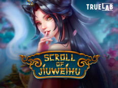 Final bursluluk sınavı 2023 sonuçları. Voodoo dreams casino promo code.7